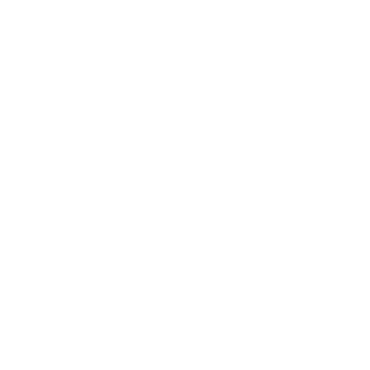 Cygnus77 Technologies